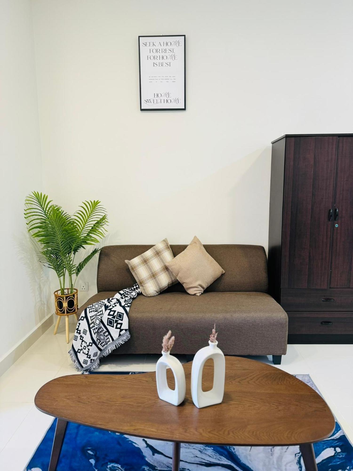 Coresoho Suite By Bkastaycation Kotawarisan Sepang Klia Airport, Free Wifi المظهر الخارجي الصورة