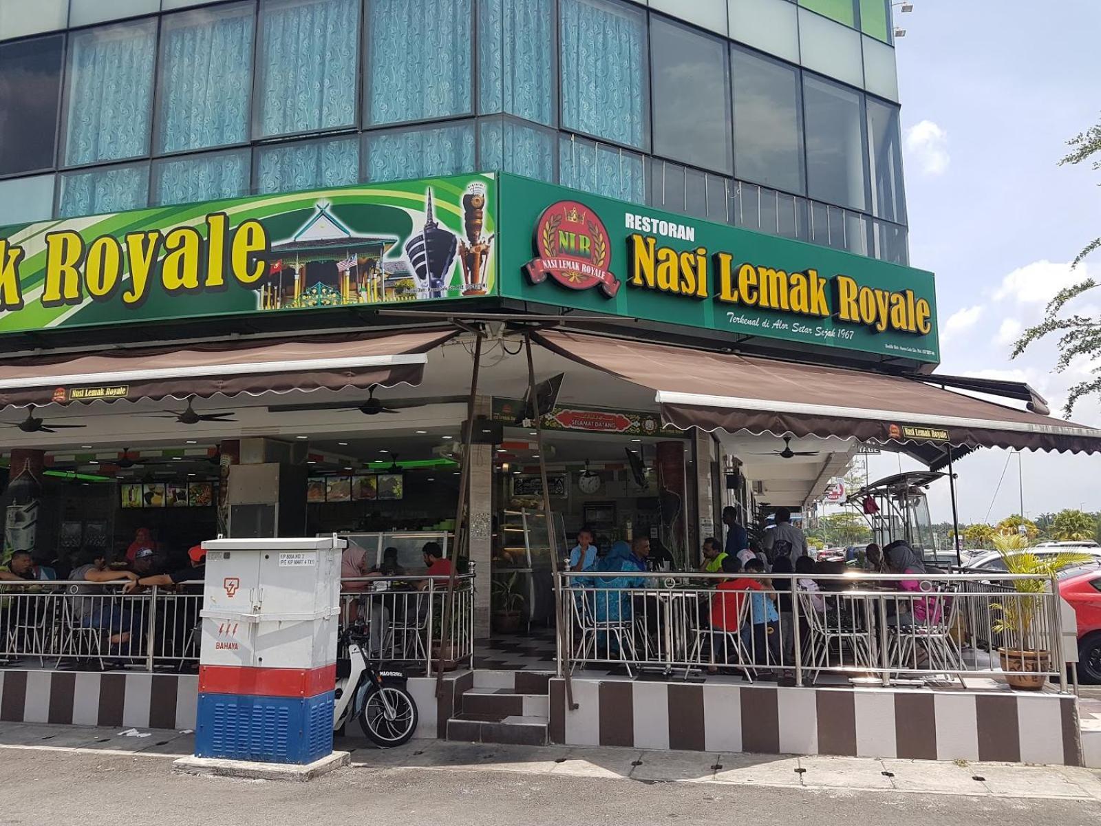 Coresoho Suite By Bkastaycation Kotawarisan Sepang Klia Airport, Free Wifi المظهر الخارجي الصورة